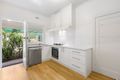 Property photo of 8 Rogers Avenue Brighton East VIC 3187