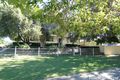 Property photo of 27 Boston Street Moree NSW 2400