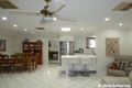 Property photo of 27 Boston Street Moree NSW 2400