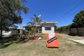 Property photo of 7 Kruger Street Booval QLD 4304