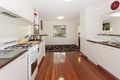 Property photo of 6 Satinay Street Keperra QLD 4054