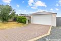 Property photo of 30 Prendergast Turn Baldivis WA 6171