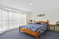 Property photo of 40 Oxley Crescent Mollymook Beach NSW 2539