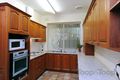 Property photo of 14 Bruce Street Broadview SA 5083