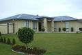 Property photo of 79 Fitzwilliam Drive Sippy Downs QLD 4556