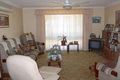 Property photo of 62 George Evans Road Killarney Vale NSW 2261