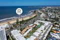 Property photo of 348/180 Alexandra Parade Alexandra Headland QLD 4572