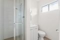 Property photo of 3/173 Balcombe Road Mentone VIC 3194