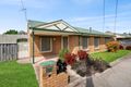 Property photo of 1/18 Jasmine Street Bell Park VIC 3215