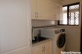 Property photo of 27 Boston Street Moree NSW 2400