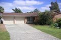 Property photo of 12 Duff Road Riverton WA 6148