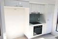 Property photo of 20/54 Grahams Road Strathpine QLD 4500