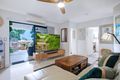 Property photo of 7/110 Pashen Street Morningside QLD 4170