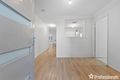 Property photo of 30 Prendergast Turn Baldivis WA 6171