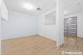 Property photo of 30 Prendergast Turn Baldivis WA 6171
