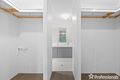 Property photo of 30 Prendergast Turn Baldivis WA 6171