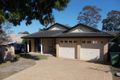 Property photo of 69 Avondale Drive Kanwal NSW 2259