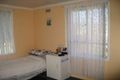 Property photo of 1 Wanda Place East Devonport TAS 7310