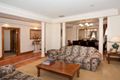 Property photo of 1 Francis Avenue Glengowrie SA 5044