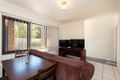 Property photo of 3/1060 Caratel Street North Albury NSW 2640