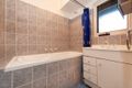 Property photo of 3/1060 Caratel Street North Albury NSW 2640