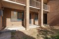 Property photo of 3/1060 Caratel Street North Albury NSW 2640