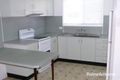 Property photo of 2/41 Nelson Street Mackay QLD 4740