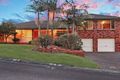 Property photo of 4 Warwick Way Valentine NSW 2280