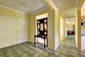 Property photo of 9 Bussey Street Bargara QLD 4670