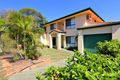 Property photo of 9 Bussey Street Bargara QLD 4670