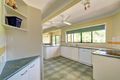 Property photo of 9 Bussey Street Bargara QLD 4670
