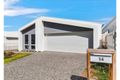Property photo of 14 Murdoch Court Pimpama QLD 4209