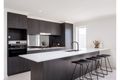 Property photo of 14 Murdoch Court Pimpama QLD 4209