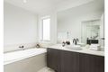 Property photo of 14 Murdoch Court Pimpama QLD 4209