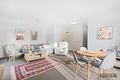 Property photo of 39/18-22 Gray Street Sutherland NSW 2232