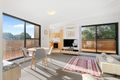 Property photo of 39/18-22 Gray Street Sutherland NSW 2232