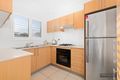 Property photo of 39/18-22 Gray Street Sutherland NSW 2232