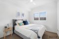 Property photo of 39/18-22 Gray Street Sutherland NSW 2232