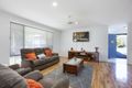 Property photo of 52 Rosella Circuit Blue Haven NSW 2262