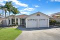 Property photo of 52 Rosella Circuit Blue Haven NSW 2262