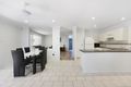 Property photo of 52 Rosella Circuit Blue Haven NSW 2262