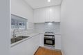 Property photo of 19 Donohue Street Kings Park NSW 2148