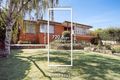 Property photo of 33 Stocks Road Mount Waverley VIC 3149