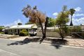 Property photo of 29 Redding Road Streaky Bay SA 5680