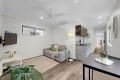 Property photo of 358 Zillmere Road Zillmere QLD 4034