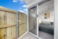 Property photo of 358 Zillmere Road Zillmere QLD 4034