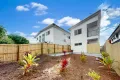 Property photo of 358 Zillmere Road Zillmere QLD 4034
