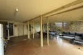 Property photo of 3 Anthony Drive Atherton QLD 4883