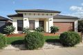 Property photo of 48 Seagrass Crescent Point Cook VIC 3030