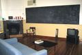 Property photo of 2 Clemintina Street Price SA 5570